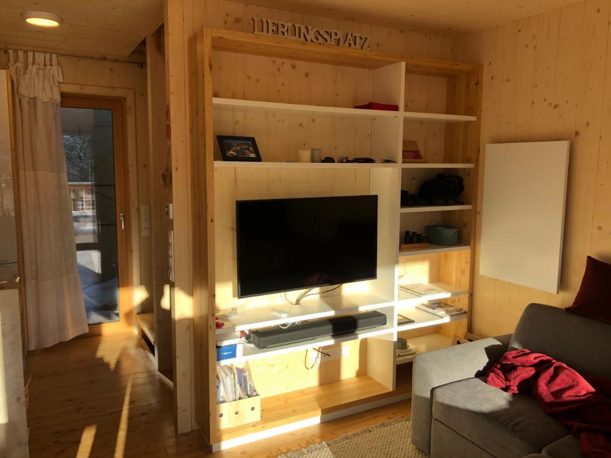 Auszeit Ferienhaus Fuer 6 Personen ,Mit Grosser Terrasse Und Panoramablick, Turracher Hoehe -A1 Haus 436 A Links- Exterior photo