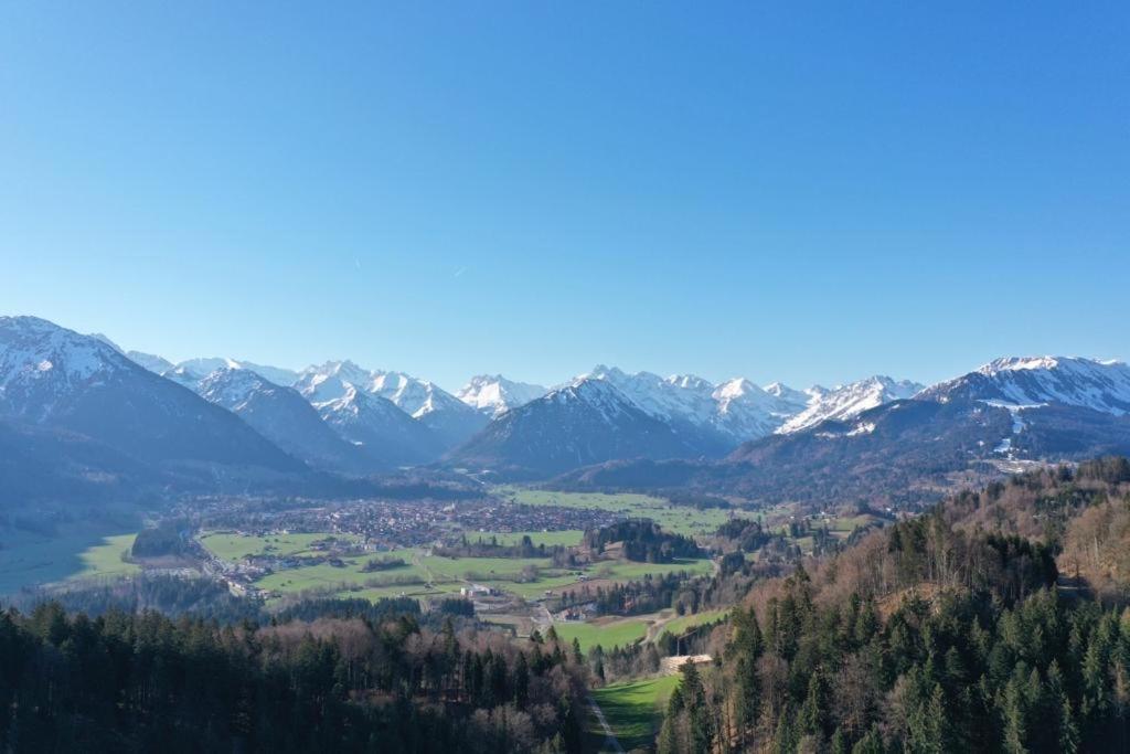 Auszeit Ferienhaus Fuer 6 Personen ,Mit Grosser Terrasse Und Panoramablick, Turracher Hoehe -A1 Haus 436 A Links- Exterior photo