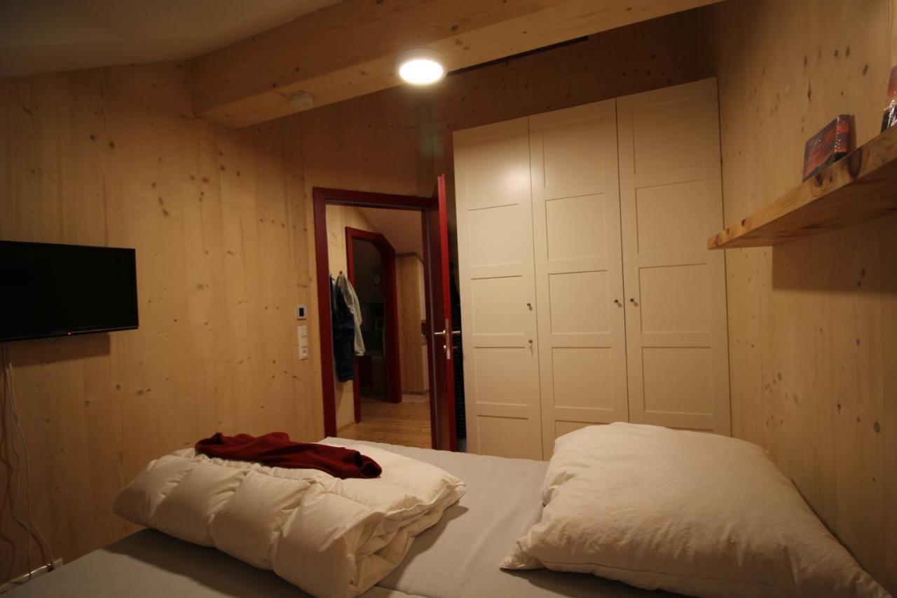 Auszeit Ferienhaus Fuer 6 Personen ,Mit Grosser Terrasse Und Panoramablick, Turracher Hoehe -A1 Haus 436 A Links- Exterior photo