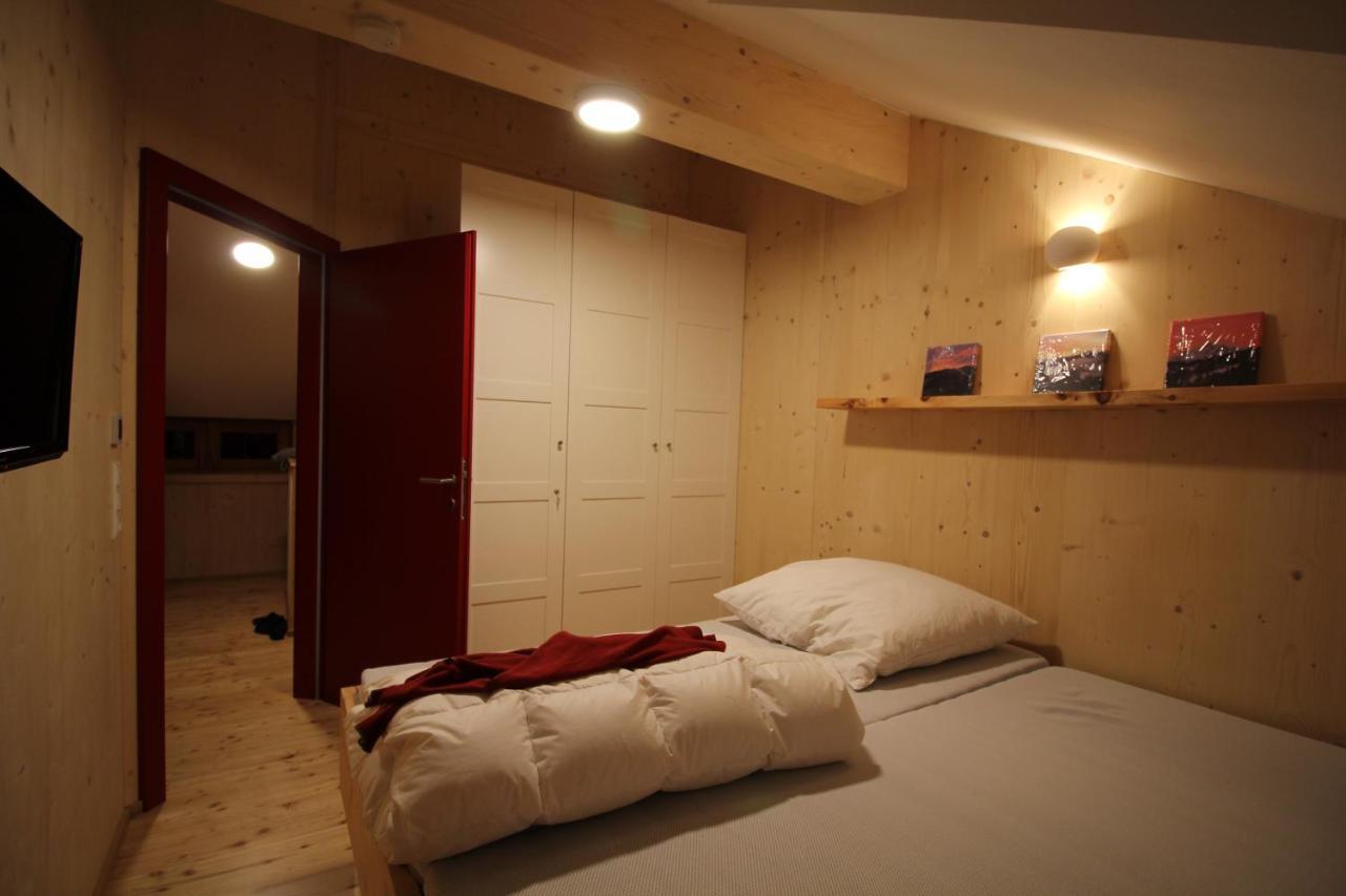Auszeit Ferienhaus Fuer 6 Personen ,Mit Grosser Terrasse Und Panoramablick, Turracher Hoehe -A1 Haus 436 A Links- Exterior photo